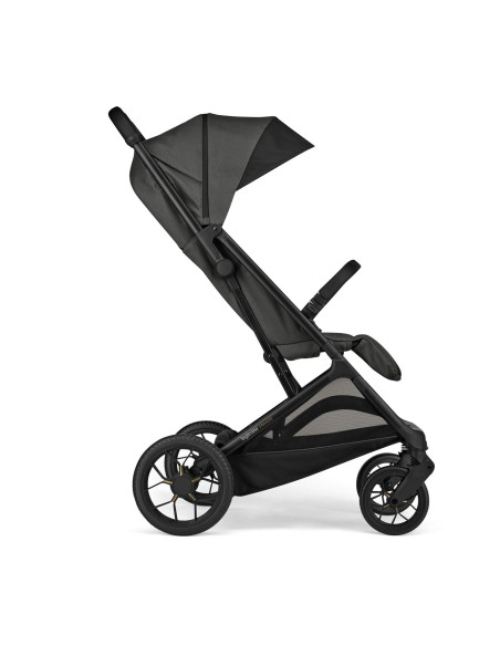 Inglesina - Passeggino Maior - Spedizione Gratuita