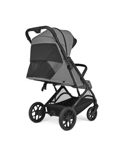 Inglesina - Passeggino Maior - Spedizione Gratuita