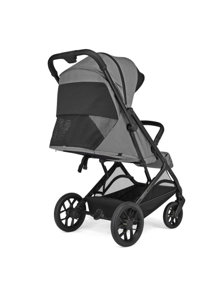 Inglesina - Passeggino Maior - Spedizione Gratuita