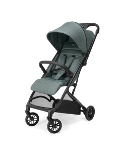 Inglesina - Passeggino Sketch 2026 - Spedizione Gratuita 2