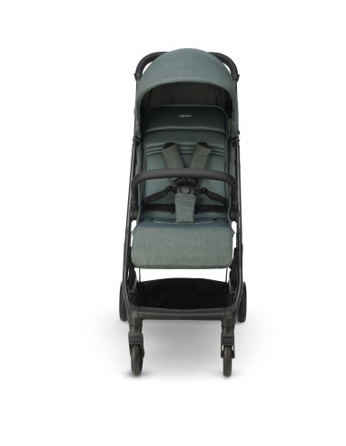 Inglesina - Passeggino Sketch 2026 - Spedizione Gratuita