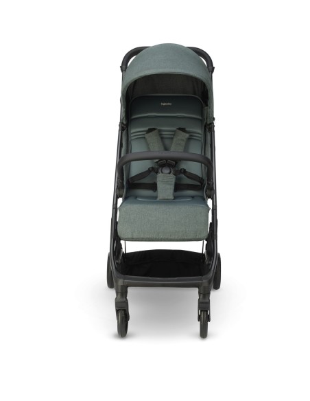 Inglesina - Passeggino Sketch 2026 - Spedizione Gratuita