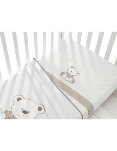 Chicco - Kit Pappa Baby Hug