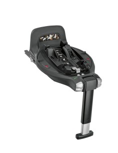 Inglesina - Base Darwin 360° i-Size - Spedizione Gratuita
