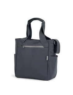 Inglesina - Borsa Electa Day Bag