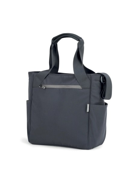 Inglesina - Borsa Electa Day Bag