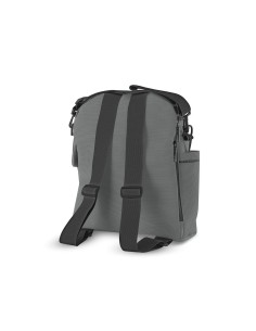 Inglesina - Borsa Aptica XT Adventure Bag 2