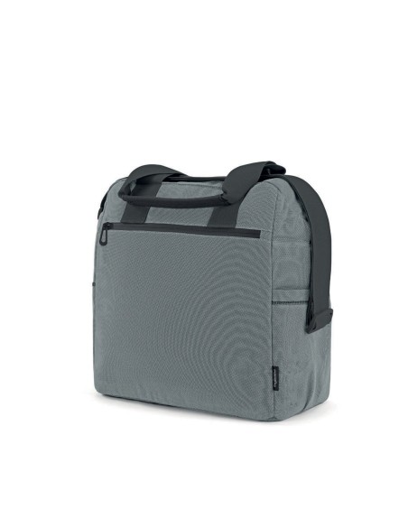 Inglesina - Borsa Aptica XT Day Bag