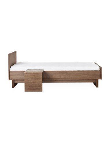 Quax - Junior Kit per Lettino Kyo (170x70cm)