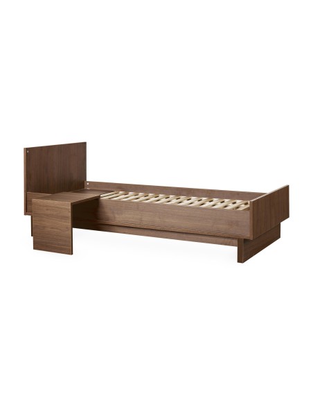 Quax - Junior Kit per Lettino Kyo (170x70cm)