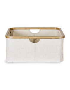 Quax - Cestino Kyo 2