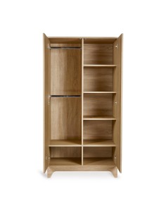 Quax - Armadio Tsugi - Spedizione Gratuita 2