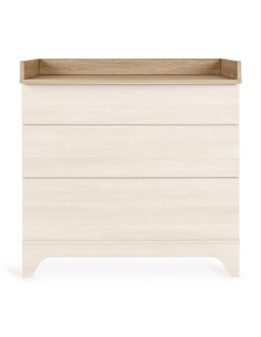 Quax - Estensione XL per comò Tsugi