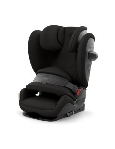 Cybex - Seggiolino Auto Pallas G3 (76 - 150 cm) - Spedizione Gratuita