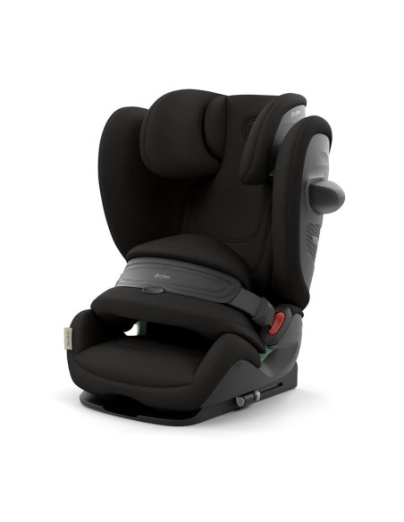 Cybex - Seggiolino Auto Pallas G3 (76 - 150 cm) - Spedizione Gratuita