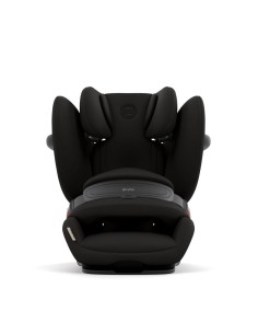 Cybex - Seggiolino Auto Pallas G3 (76 - 150 cm) - Spedizione Gratuita 2