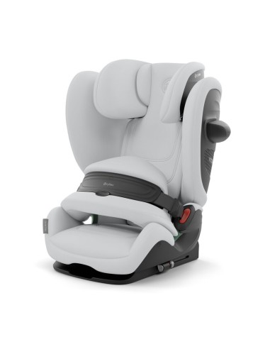 Cybex - Seggiolino Auto Pallas G3 (76 - 150 cm) - Spedizione Gratuita