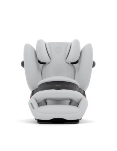 Cybex - Seggiolino Auto Pallas G3 (76 - 150 cm) - Spedizione Gratuita 2