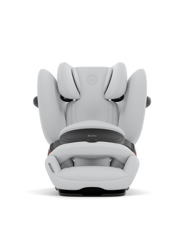 Cybex - Seggiolino Auto Pallas G3 (76 - 150 cm) - Spedizione Gratuita