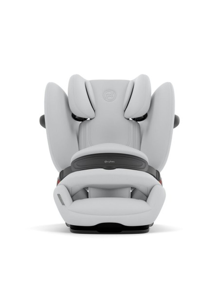 Cybex - Seggiolino Auto Pallas G3 (76 - 150 cm) - Spedizione Gratuita