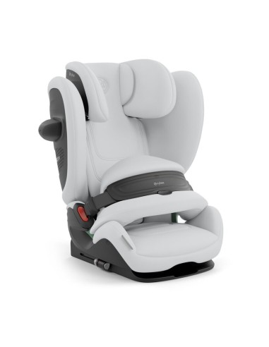 Cybex - Seggiolino Auto Pallas G3 (76 - 150 cm) - Spedizione Gratuita