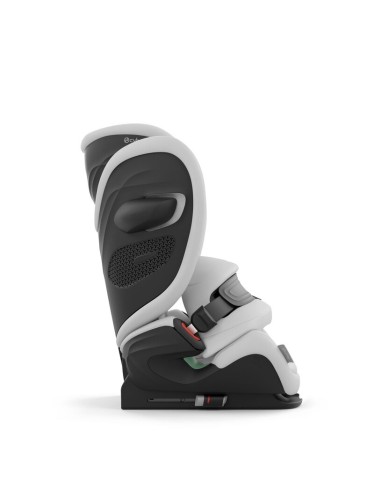 Cybex - Seggiolino Auto Pallas G3 (76 - 150 cm) - Spedizione Gratuita