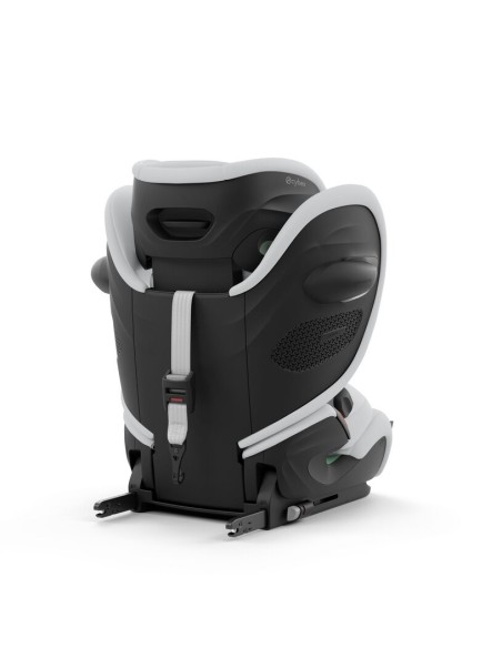Cybex - Seggiolino Auto Pallas G3 (76 - 150 cm) - Spedizione Gratuita