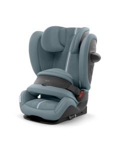 Cybex - Seggiolino Auto Pallas G3 (76 - 150 cm) - Spedizione Gratuita