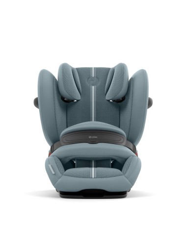 Cybex - Seggiolino Auto Pallas G3 (76 - 150 cm) - Spedizione Gratuita
