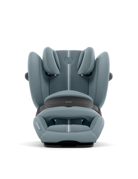 Cybex - Seggiolino Auto Pallas G3 (76 - 150 cm) - Spedizione Gratuita