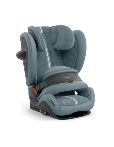 Cybex - Seggiolino Auto Pallas G3 (76 - 150 cm) - Spedizione Gratuita