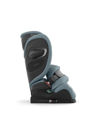 Cybex - Seggiolino Auto Pallas G3 (76 - 150 cm) - Spedizione Gratuita