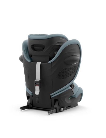 Cybex - Seggiolino Auto Pallas G3 (76 - 150 cm) - Spedizione Gratuita