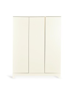 Quax - Armadio XL Tsugi - Spedizione Gratuita