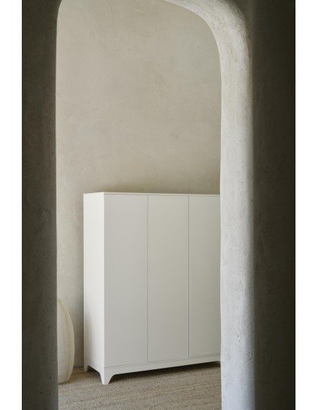 Quax - Armadio XL Tsugi - Spedizione Gratuita