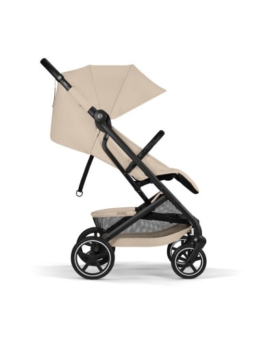 Cybex - Passeggino Beezy 2026 - Spedizione Gratuita