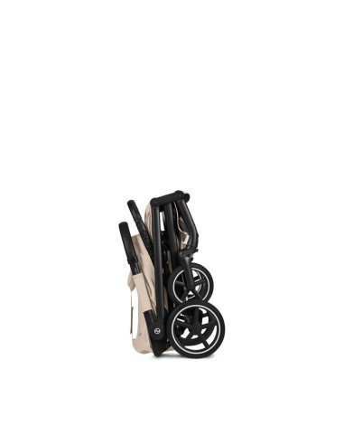 Cybex - Passeggino Beezy 2026 - Spedizione Gratuita