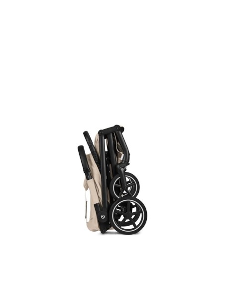 Cybex - Passeggino Beezy 2026 - Spedizione Gratuita