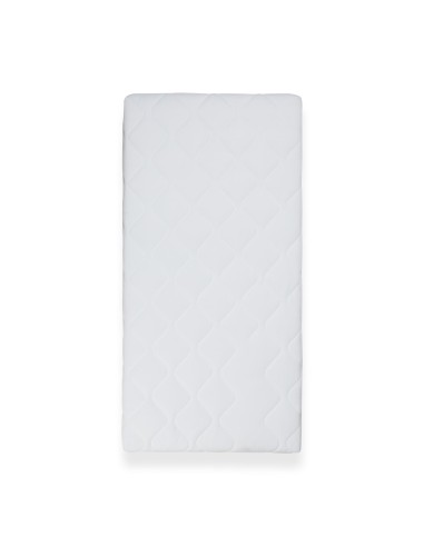 Quax - Materasso Yume (70x140cm)