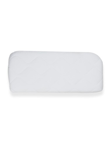 Quax - Kit Materasso Yume Junior (70x30cm)