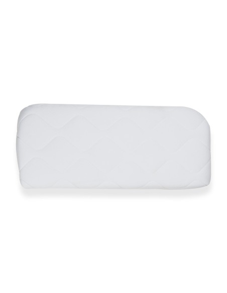 Quax - Kit Materasso Yume Junior (70x30cm)