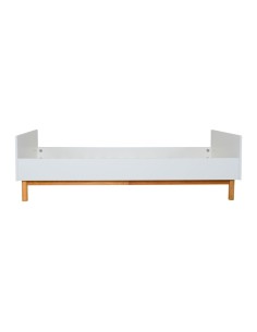 Quax - Letto Mood Junior (90x200cm) - Spedizione Gratuita