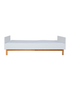 Quax - Letto Mood Junior (90x200cm) - Spedizione Gratuita 2