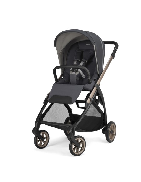 Inglesina - Passeggino Electa 2026 - Spedizione Gratuita