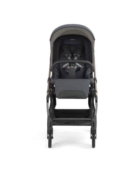 Inglesina - Passeggino Electa 2026 - Spedizione Gratuita