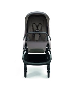 Inglesina - Passeggino Aptica 2026 - Spedizione Gratuita 2