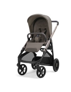 Inglesina - Passeggino Aptica 2026 - Spedizione Gratuita