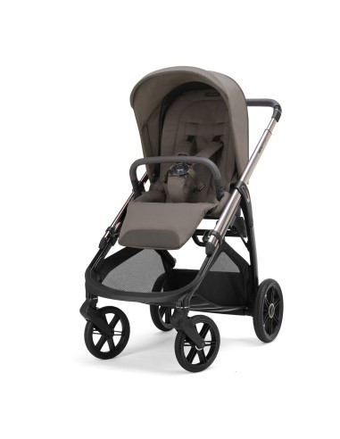 Inglesina - Passeggino Aptica 2026 - Spedizione Gratuita