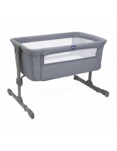 Chicco - Next2Me Essential Culla Co-Sleeping