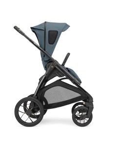 Inglesina - Passeggino Aptica XT 2026 - Spedizione Gratuita 2